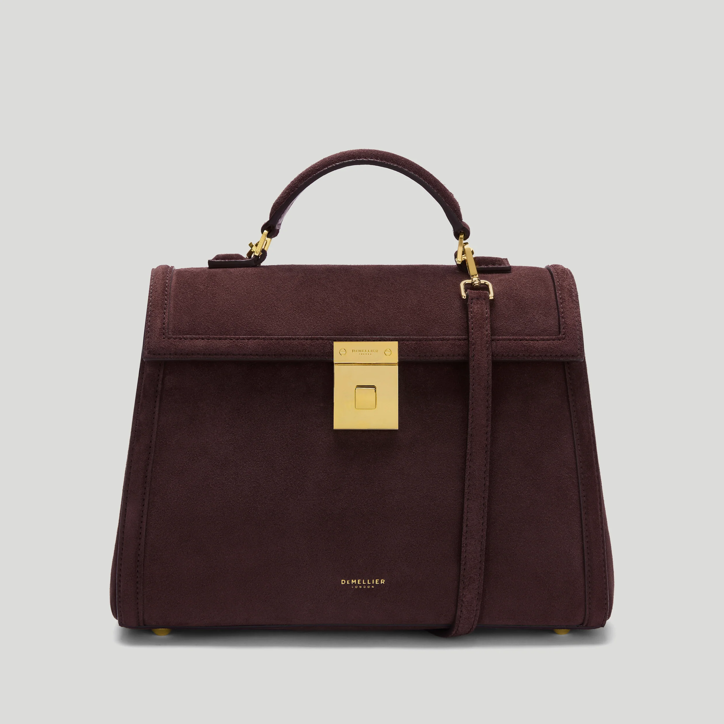 The Midi Paris