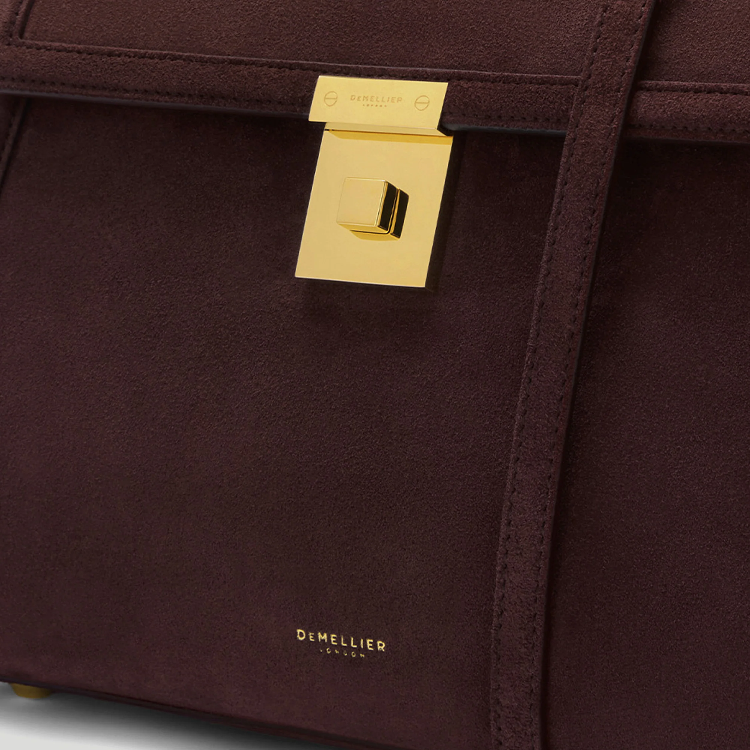 The Midi Paris - Image 3