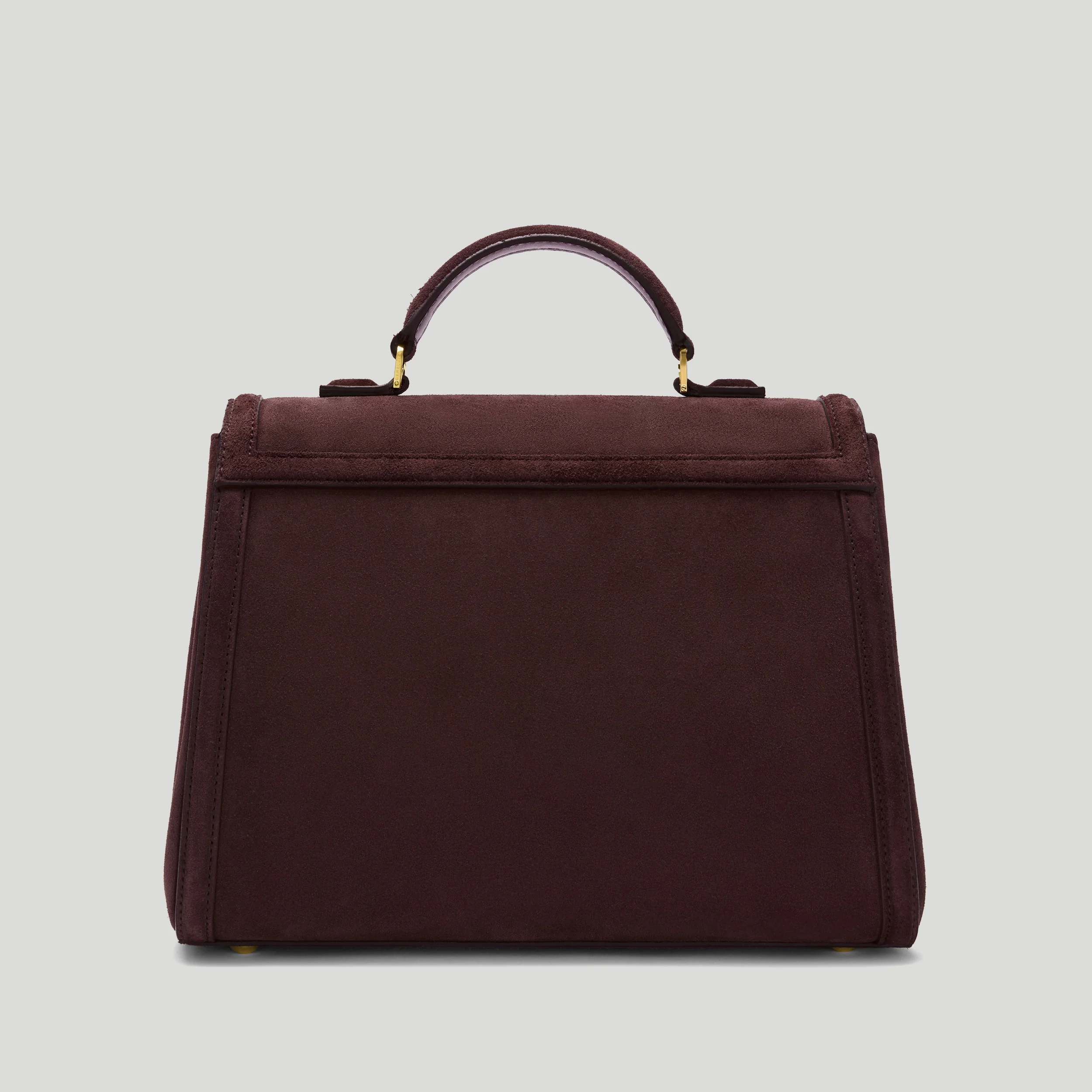 The Midi Paris - Image 6