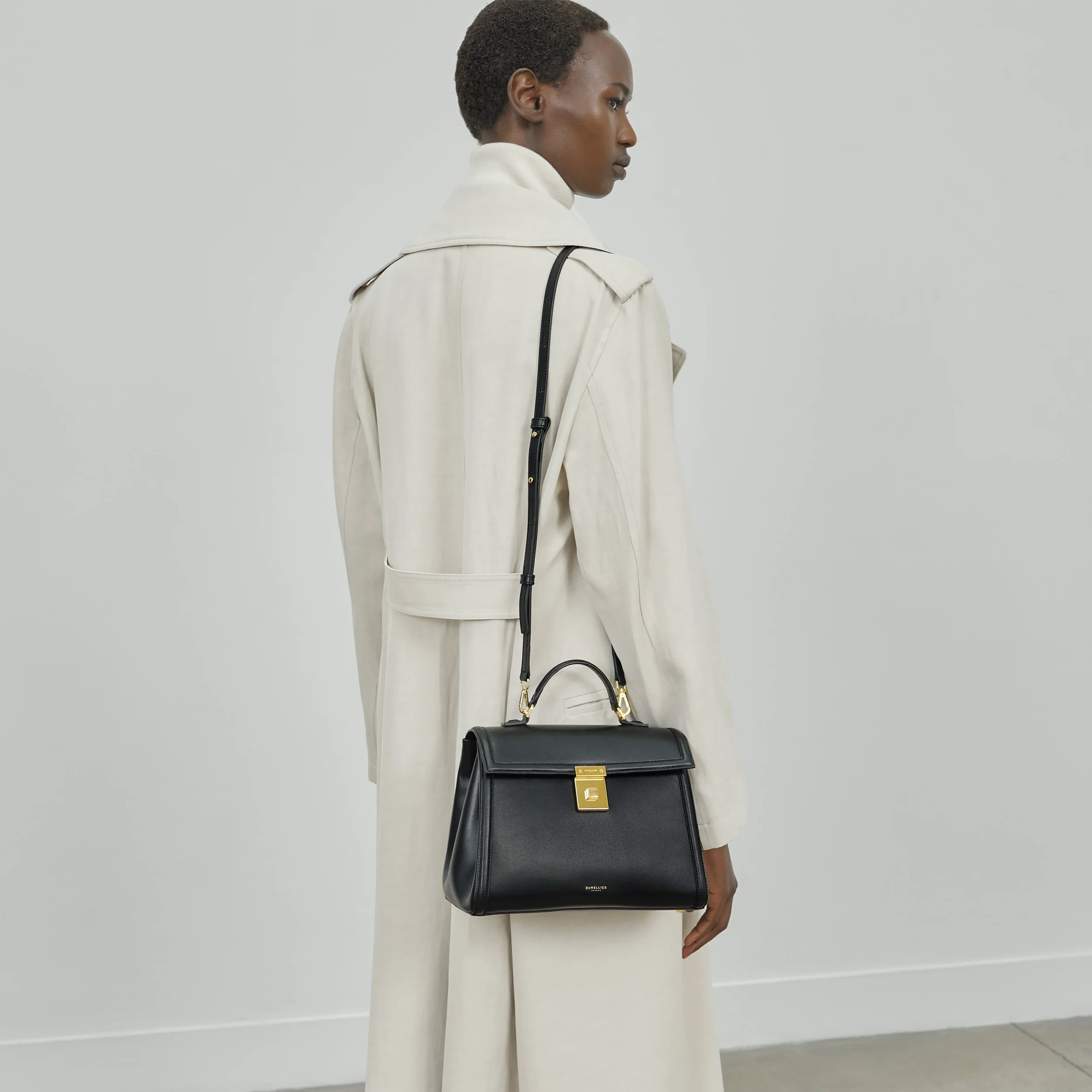 The Midi Paris - Image 7