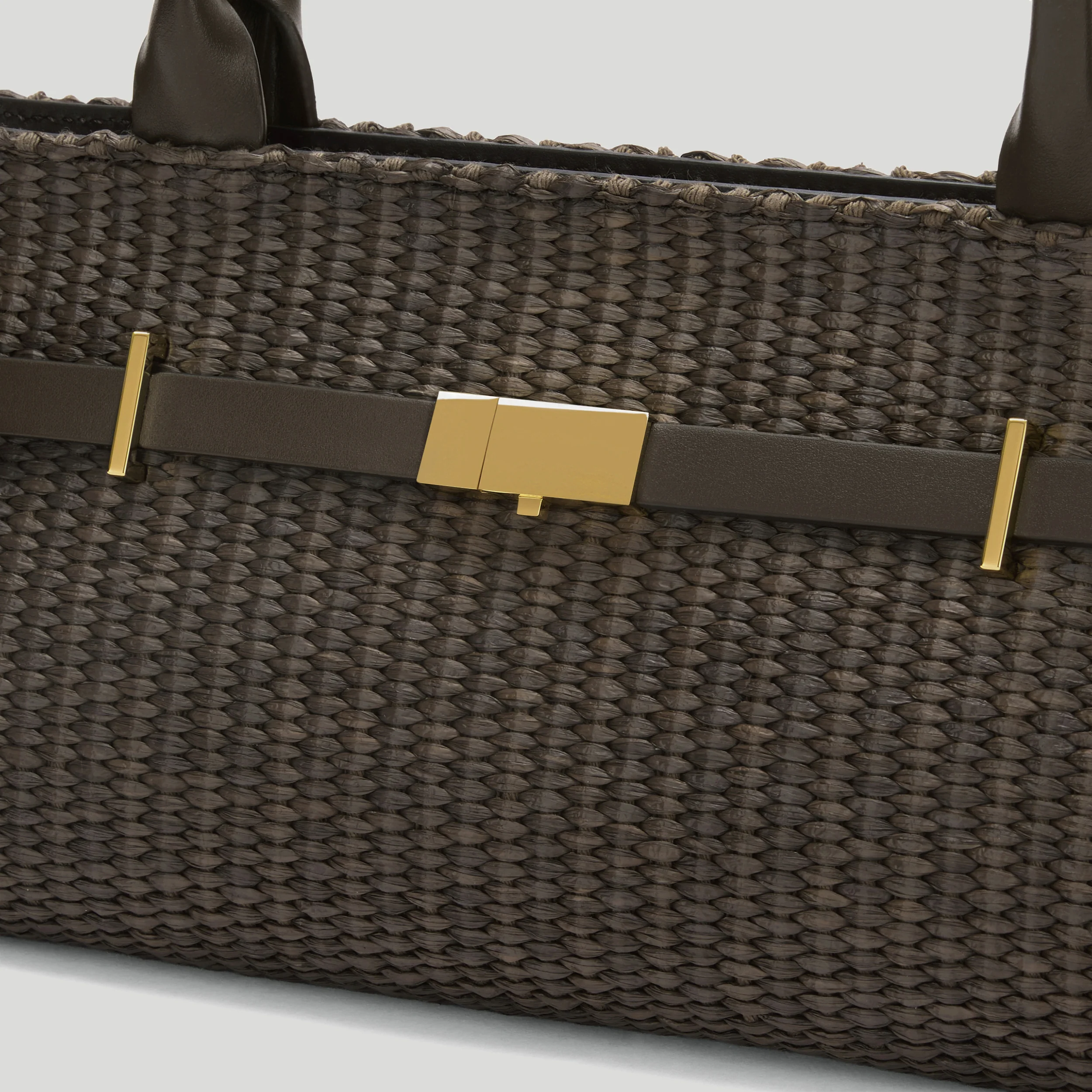 The New York Shoulder - Image 2
