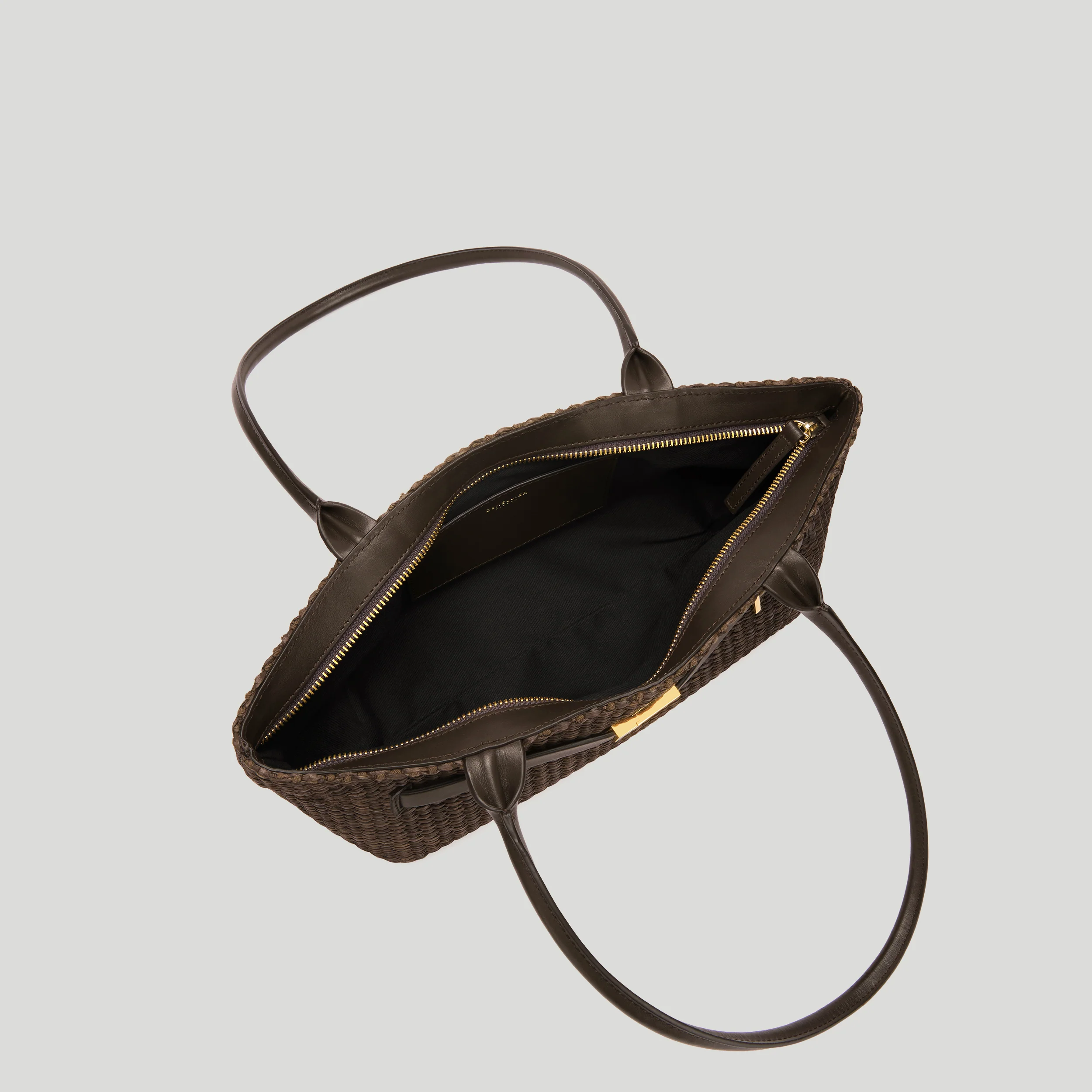 The New York Shoulder - Image 3