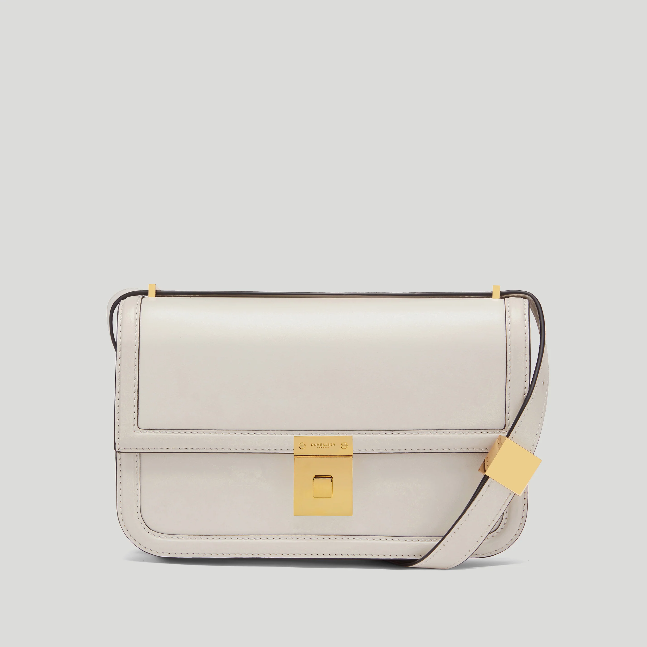 The Paris Crossbody