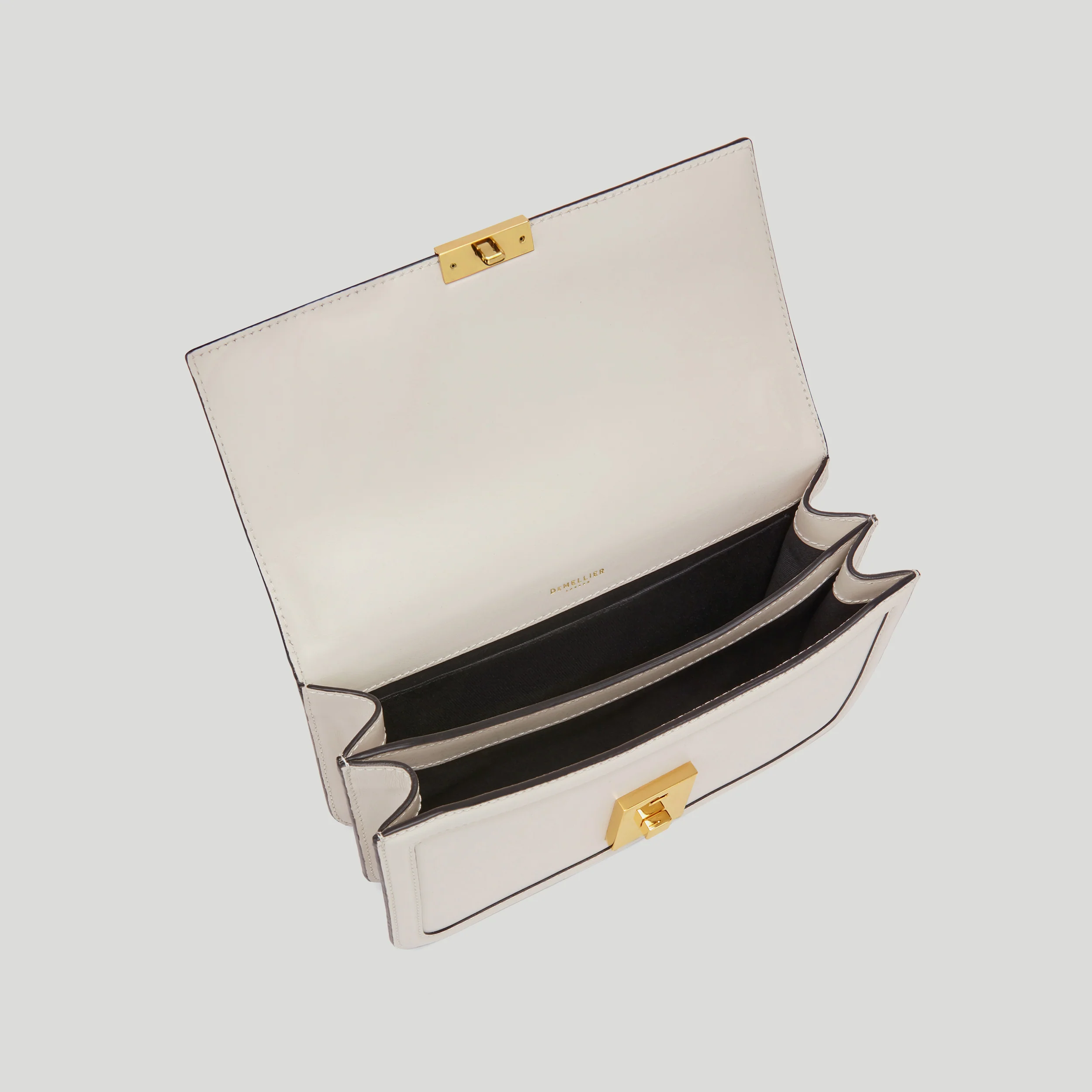 The Paris Crossbody - Image 4