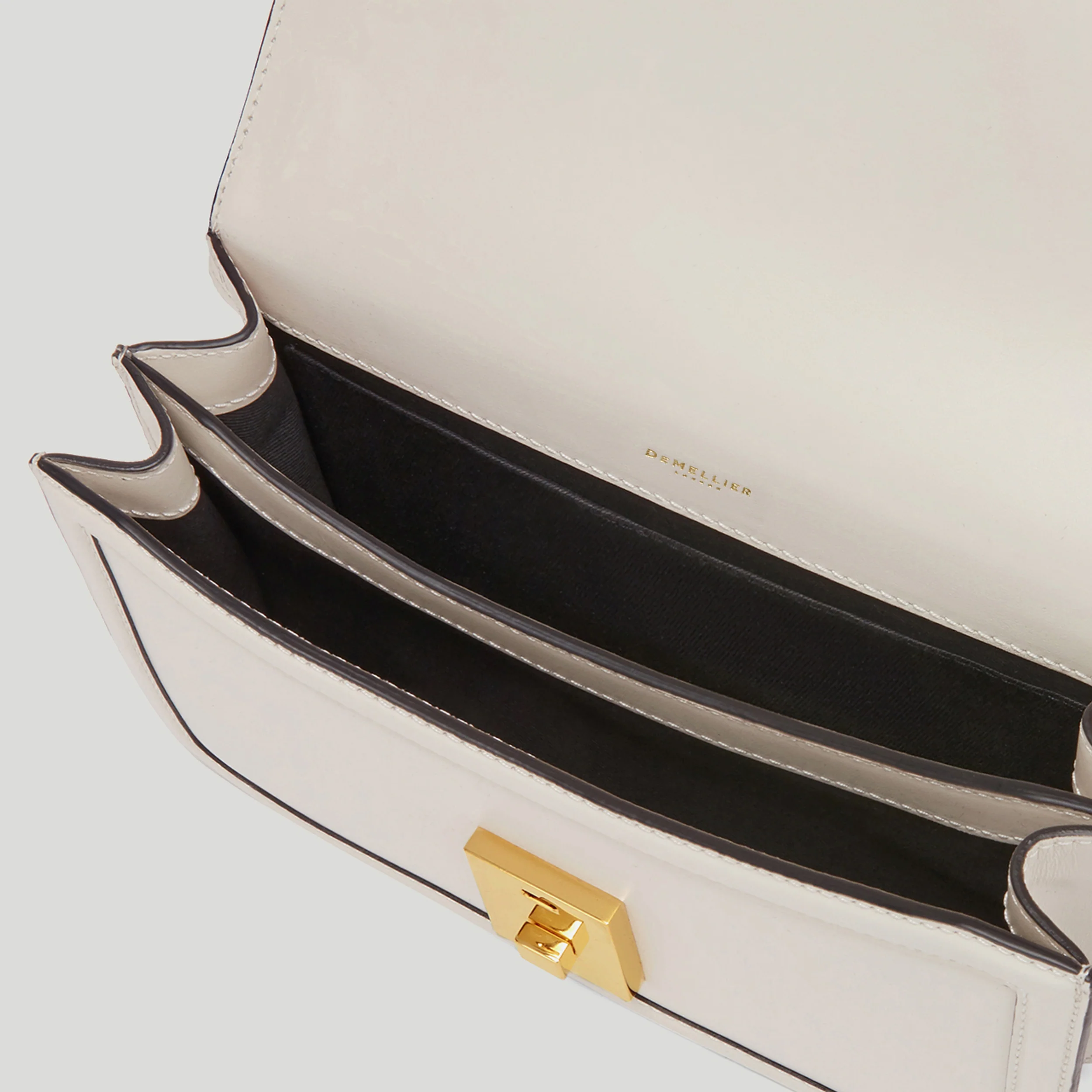 The Paris Crossbody - Image 5