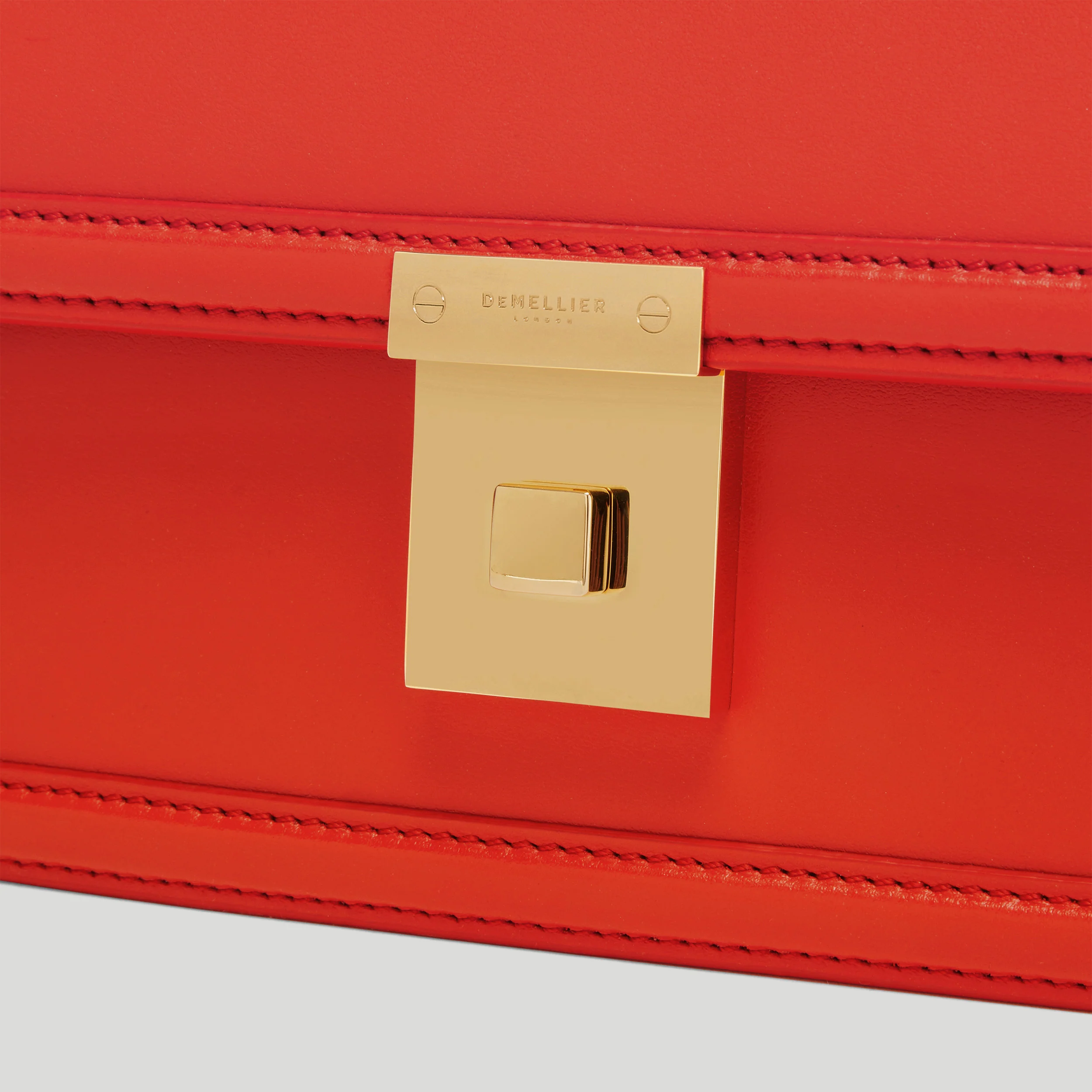 The Paris Crossbody - Image 3