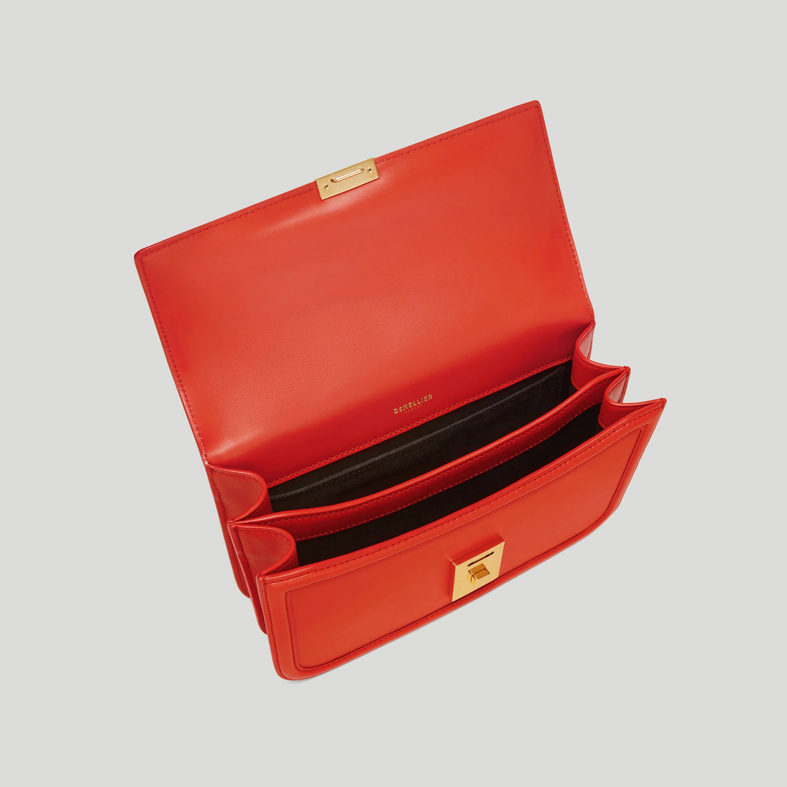 The Paris Crossbody - Image 4