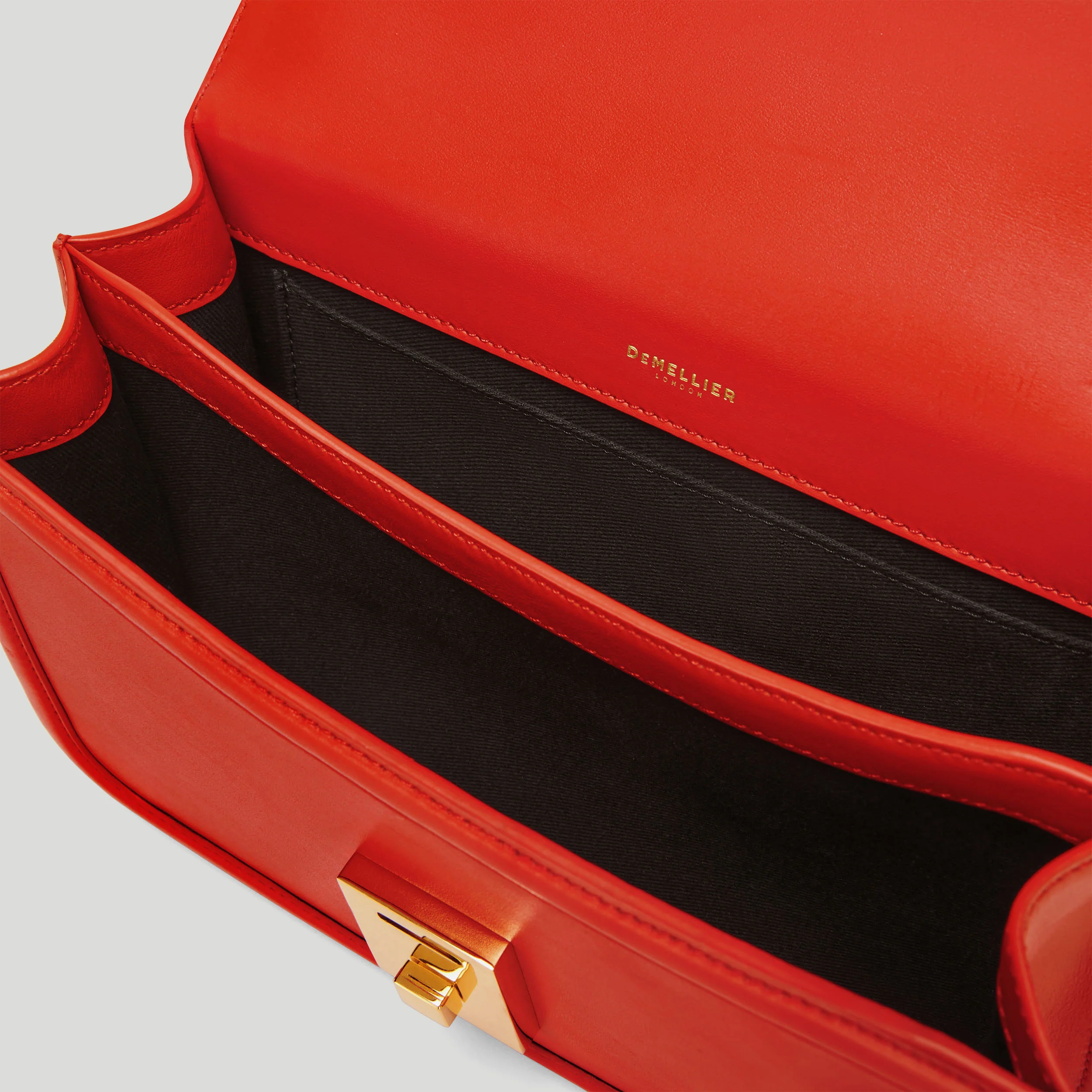 The Paris Crossbody - Image 5