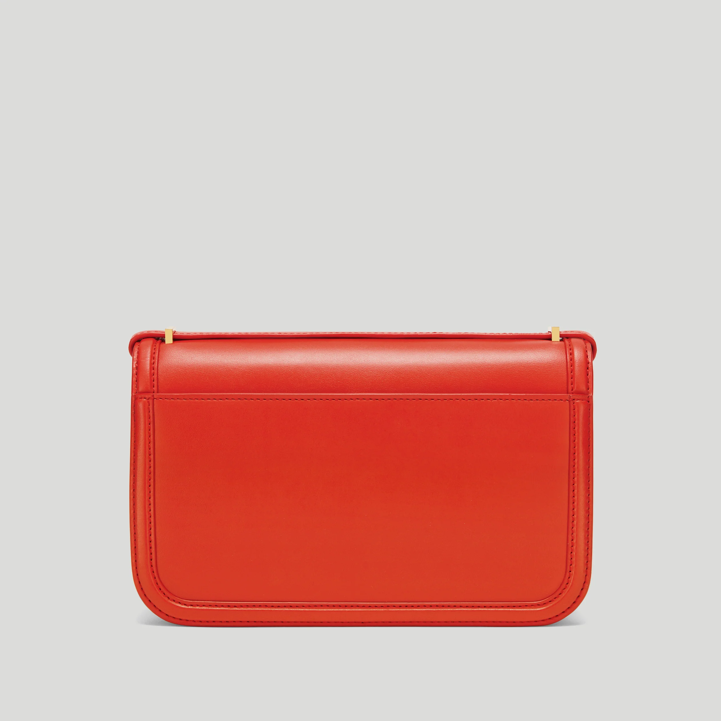 The Paris Crossbody - Image 6