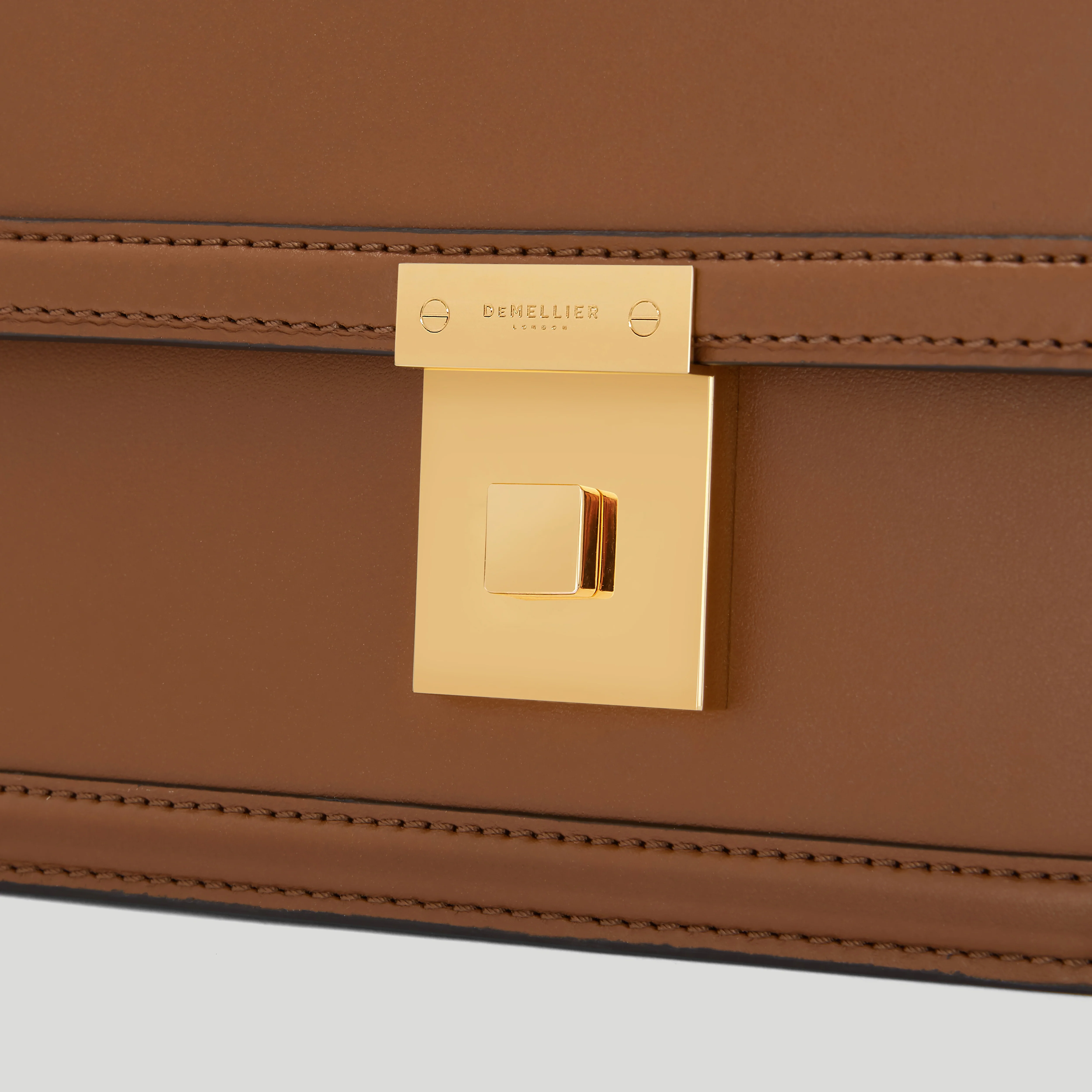 The Paris Crossbody - Image 3