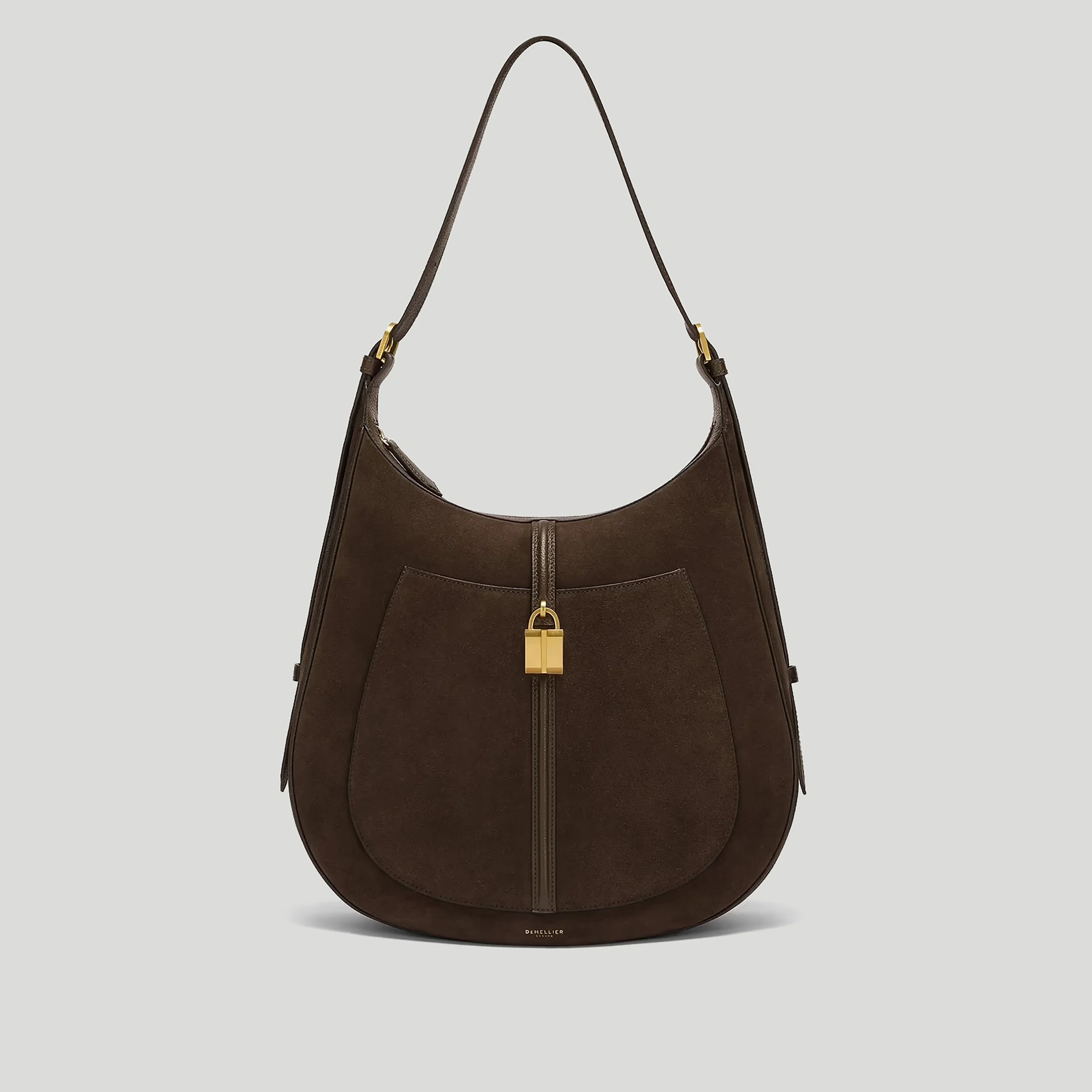 The Siena Hobo