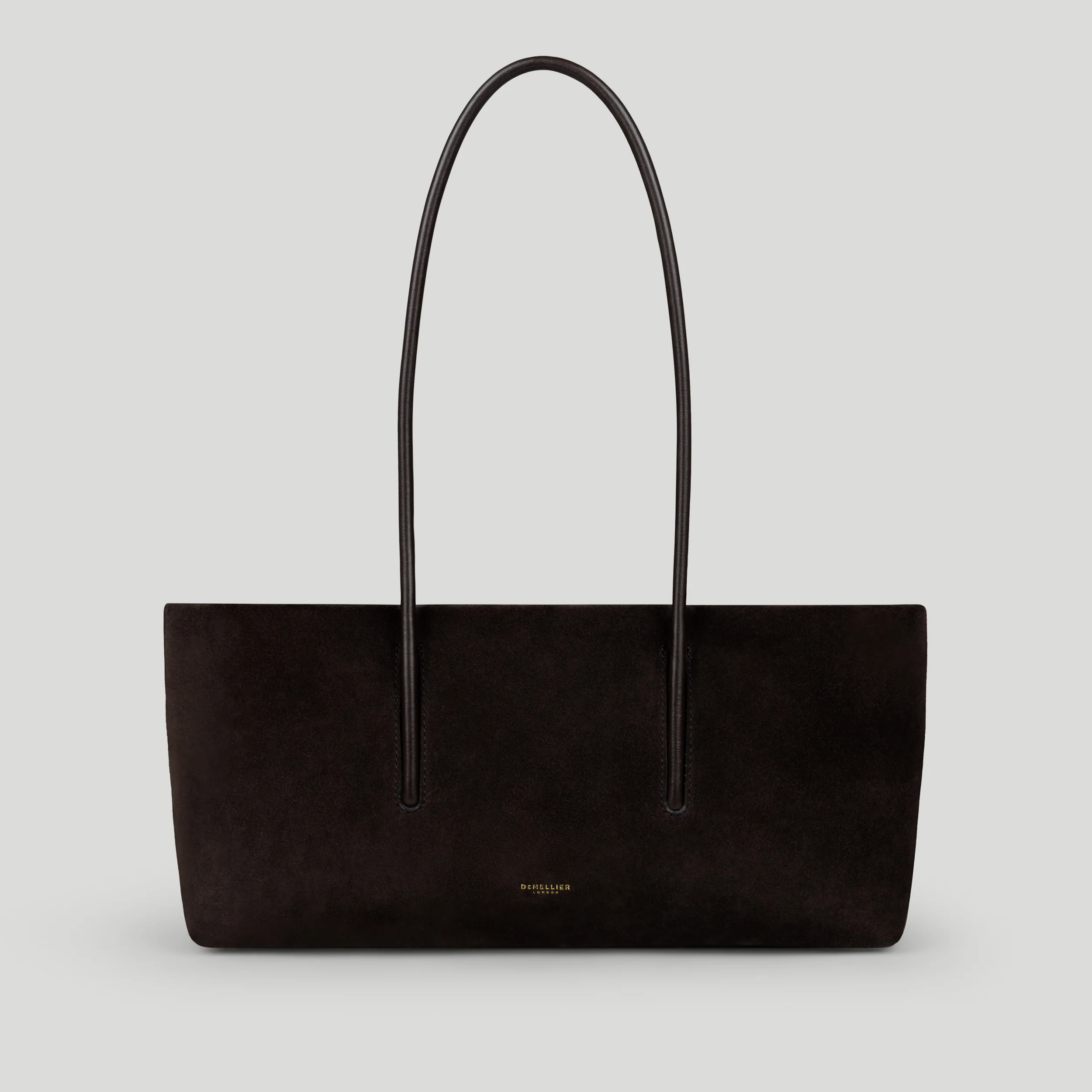 The Stockholm Shoulder
