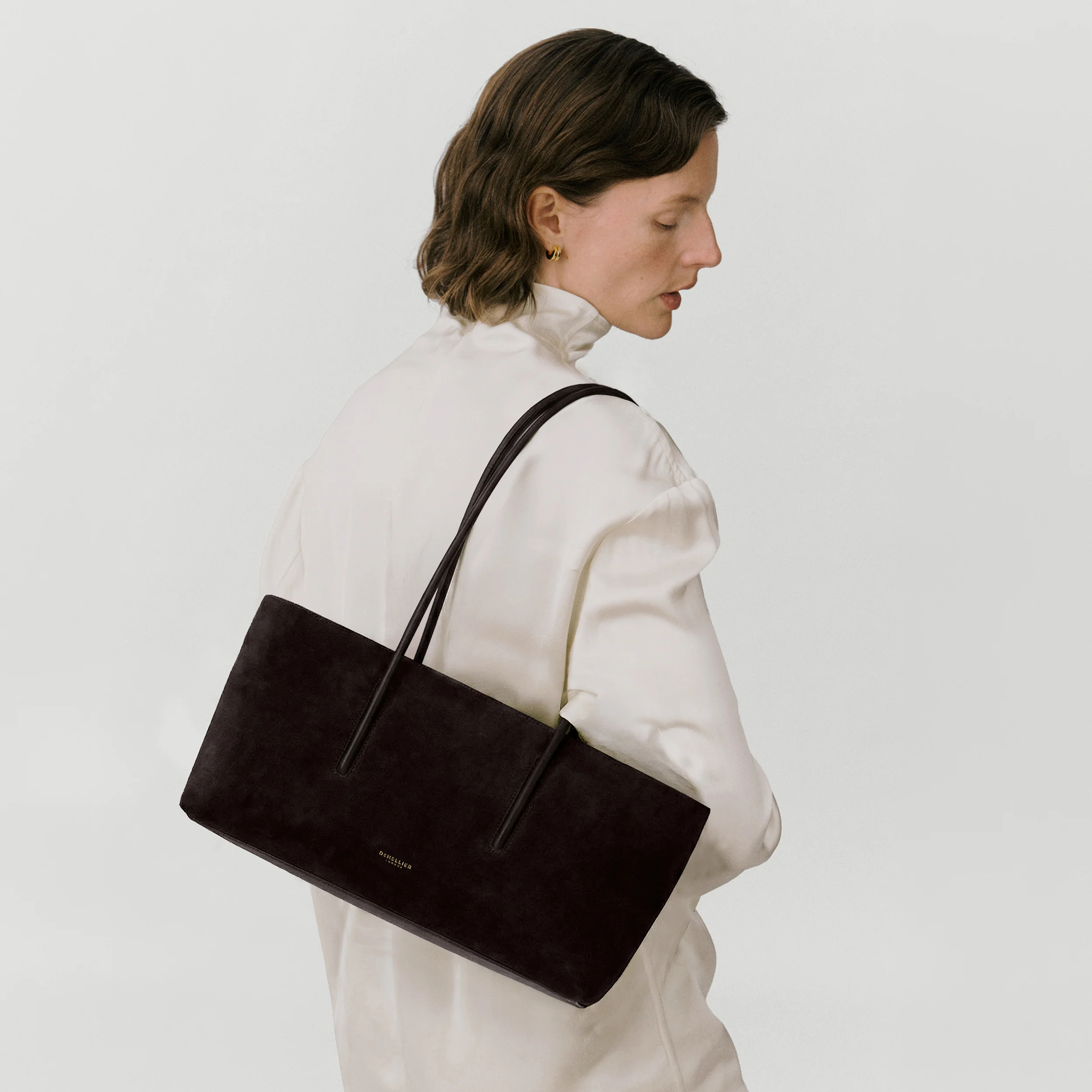 The Stockholm Shoulder - Image 7