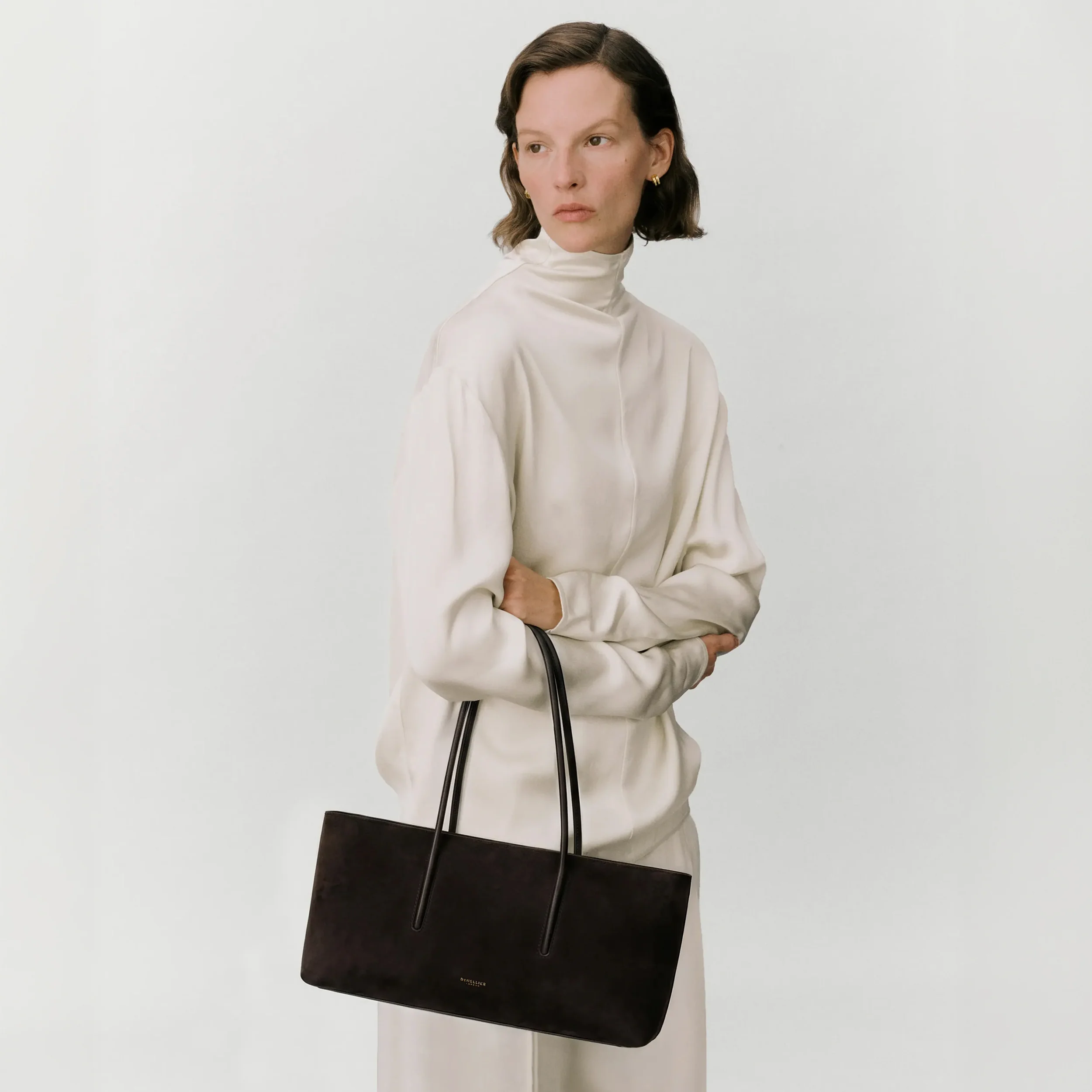 The Stockholm Shoulder - Image 8