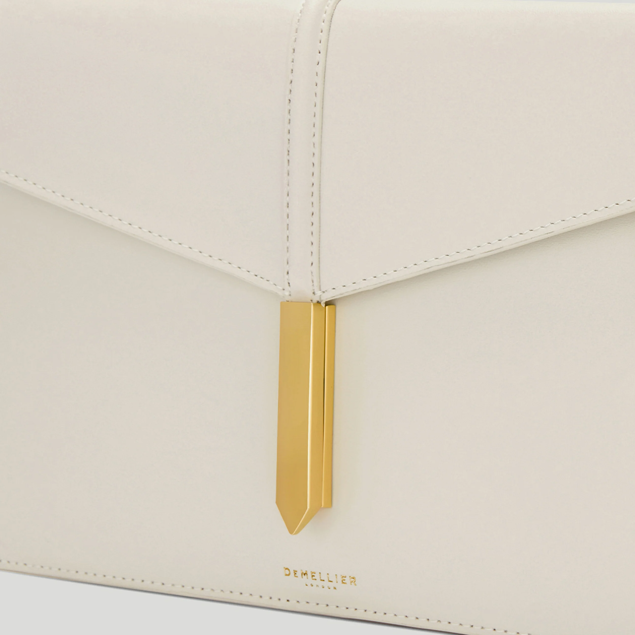 The Tokyo Clutch - Image 2