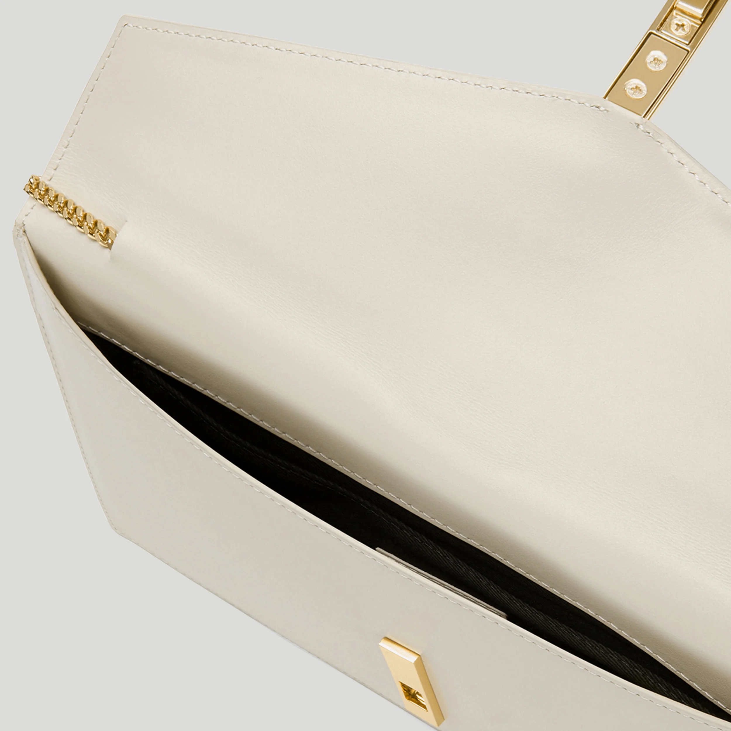 The Tokyo Clutch - Image 4