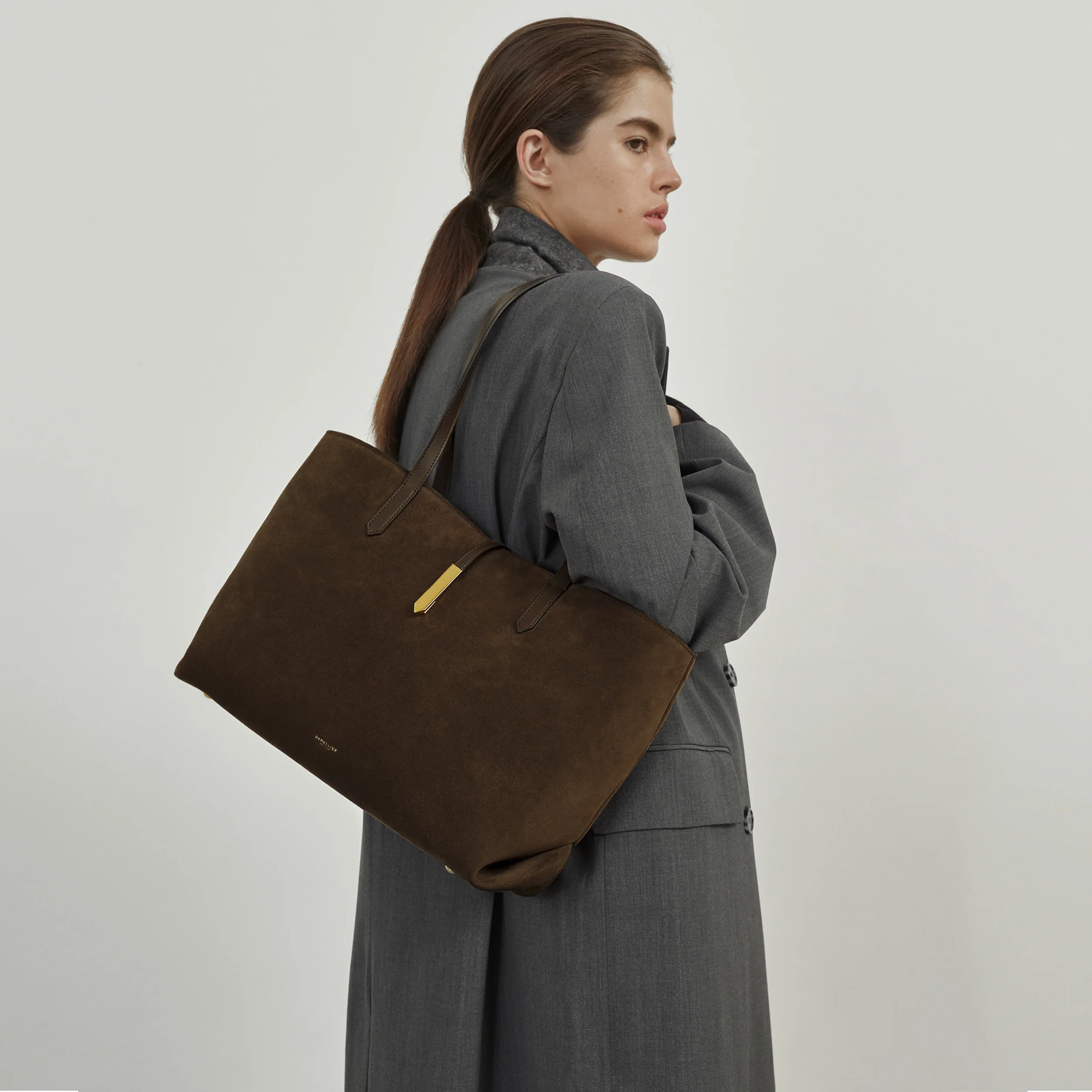 The Tokyo Tote - Image 6