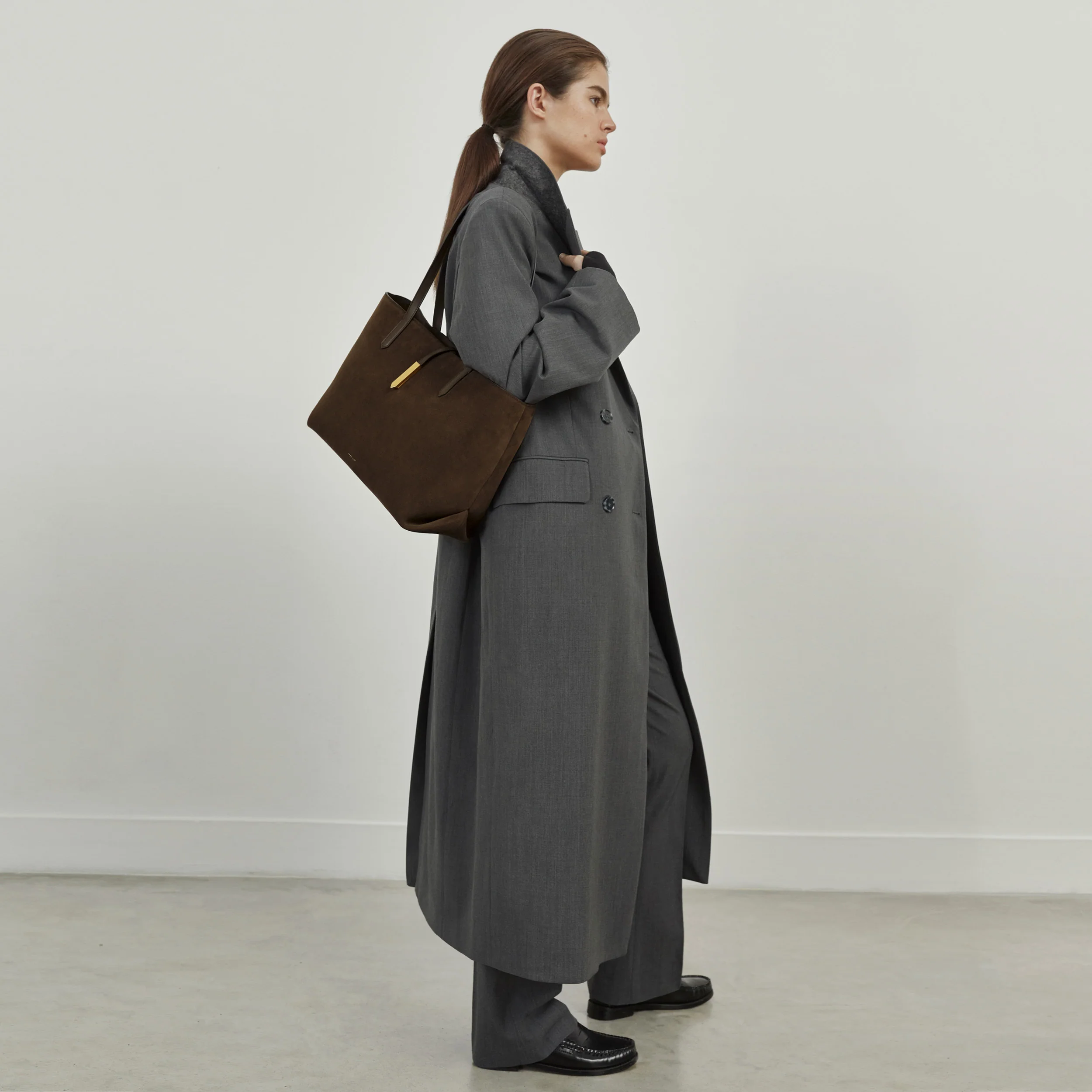The Tokyo Tote - Image 8