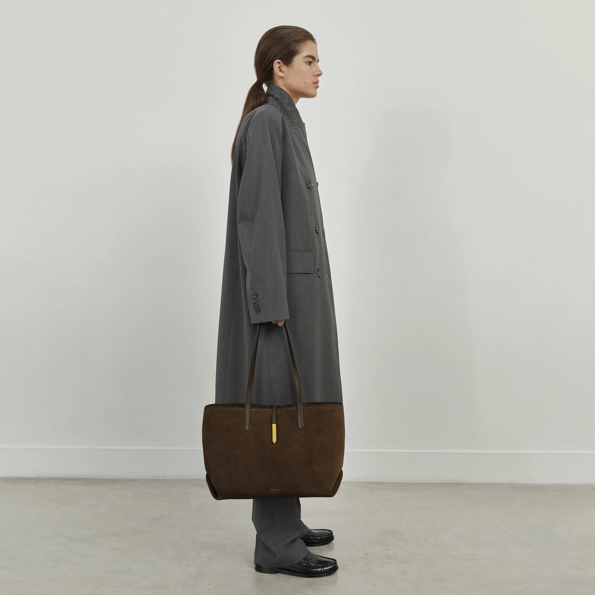 The Tokyo Tote - Image 7