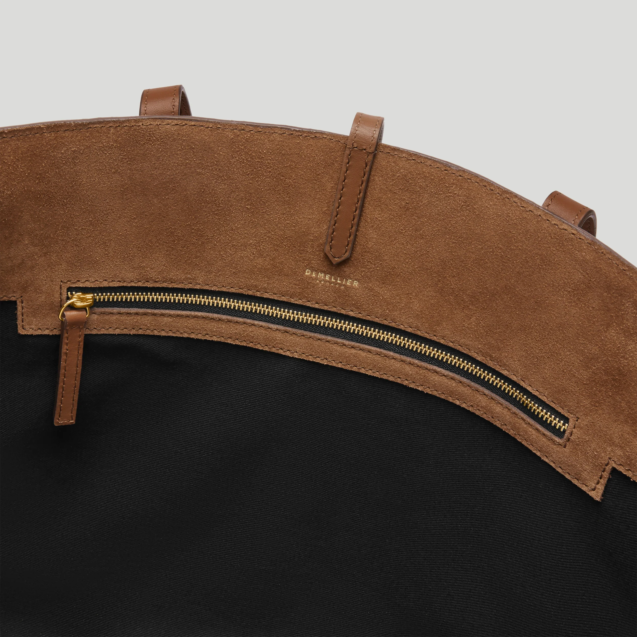 The Tokyo Tote - Image 4