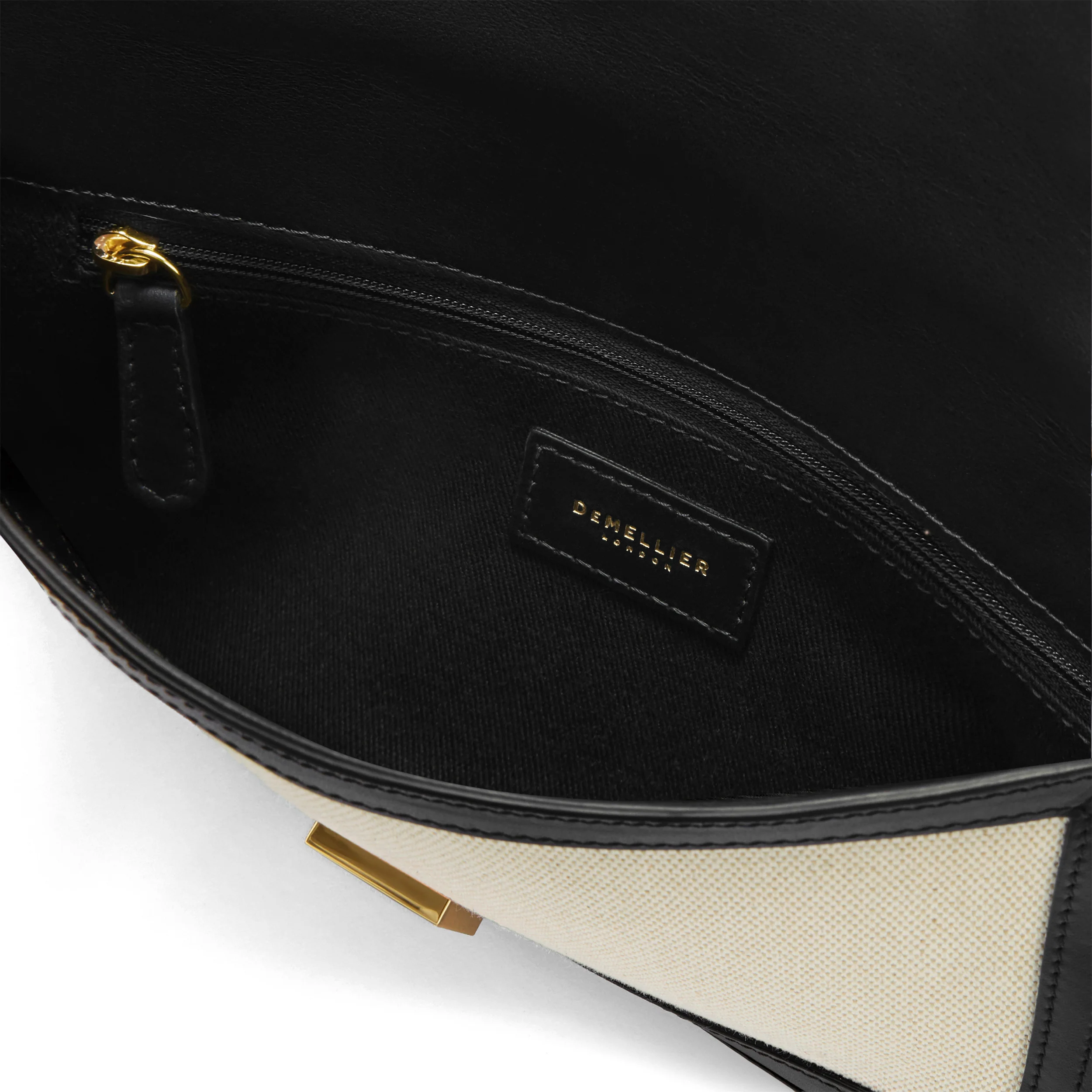 The Vancouver Clutch - Image 4
