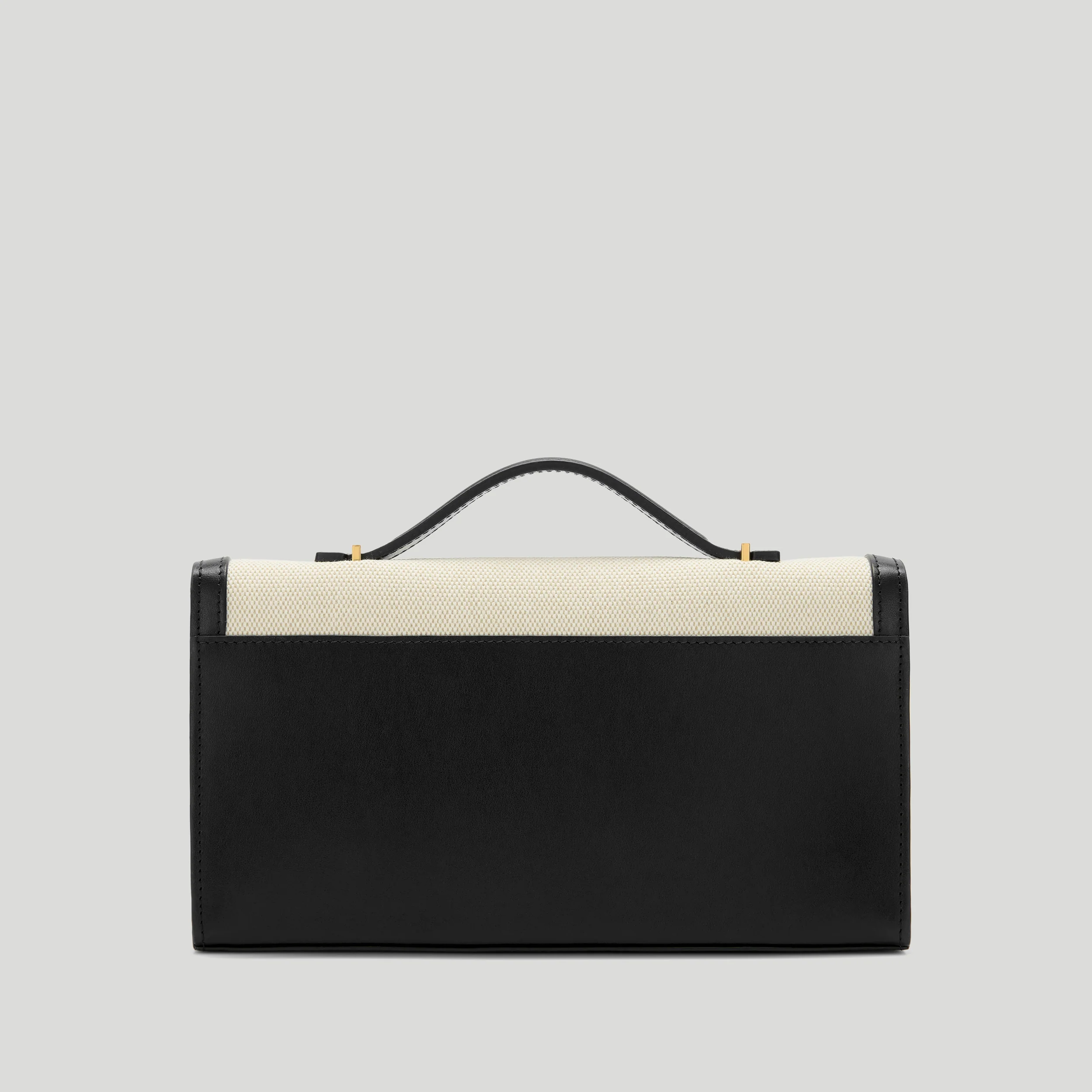 The Vancouver Clutch - Image 5